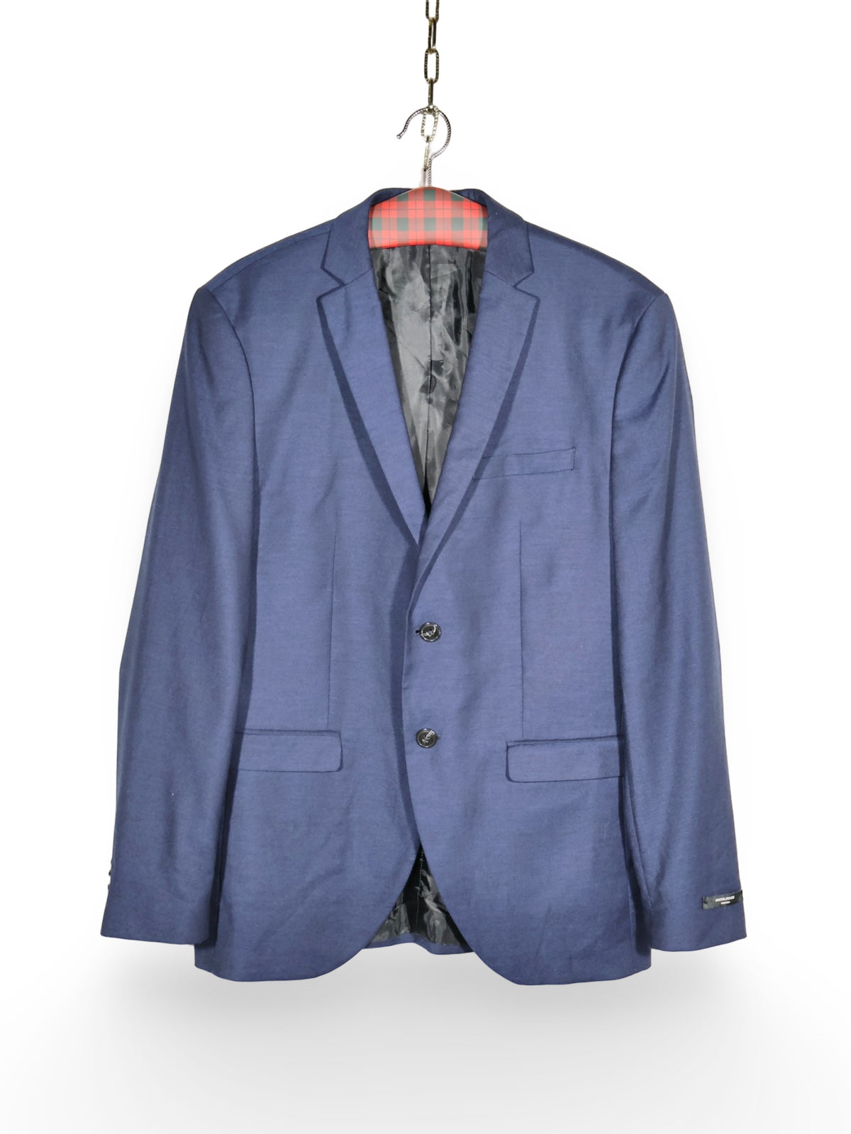 Sacou Jack&Jones - marimea M - Barbati