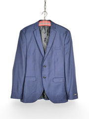 Sacou Jack&Jones - marimea M - Barbati