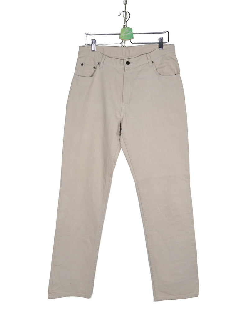 Blugi Hero by Wrangler - marimea M W34/L34 - Barbati