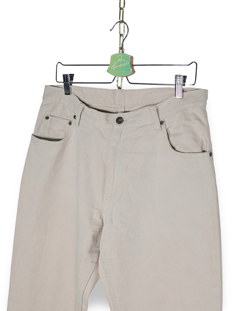 Blugi Hero by Wrangler - marimea M W34/L34 - Barbati
