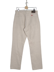 Blugi Hero by Wrangler - marimea M W34/L34 - Barbati