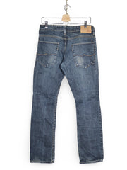 Blugi Jack&Jones - marimea S/M W32/L34 - Barbati