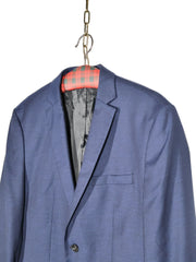 Sacou Jack&Jones - marimea M - Barbati