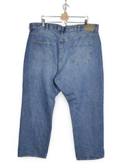 Blugi C&A - marimea XXL/3XL W42/L32 - Barbati