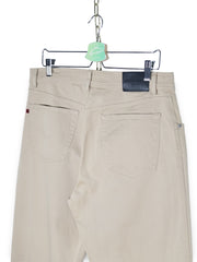 Blugi Pierre Cardin - marimea L W36/L34 - Barbati