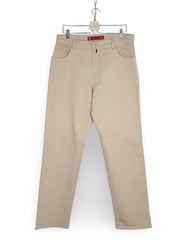 Blugi Pierre Cardin - marimea L W36/L34 - Barbati