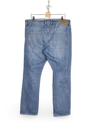 Blugi C&A - marimea XL/XXL W38/L30 - Barbati