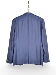 Sacou Jack&Jones - marimea M - Barbati