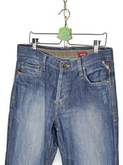 Blugi Jack&Jones - marimea M/L W34/L32 - Barbati