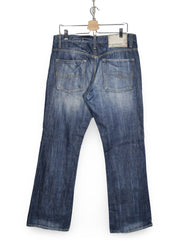 Blugi Jack&Jones - marimea M/L W34/L32 - Barbati