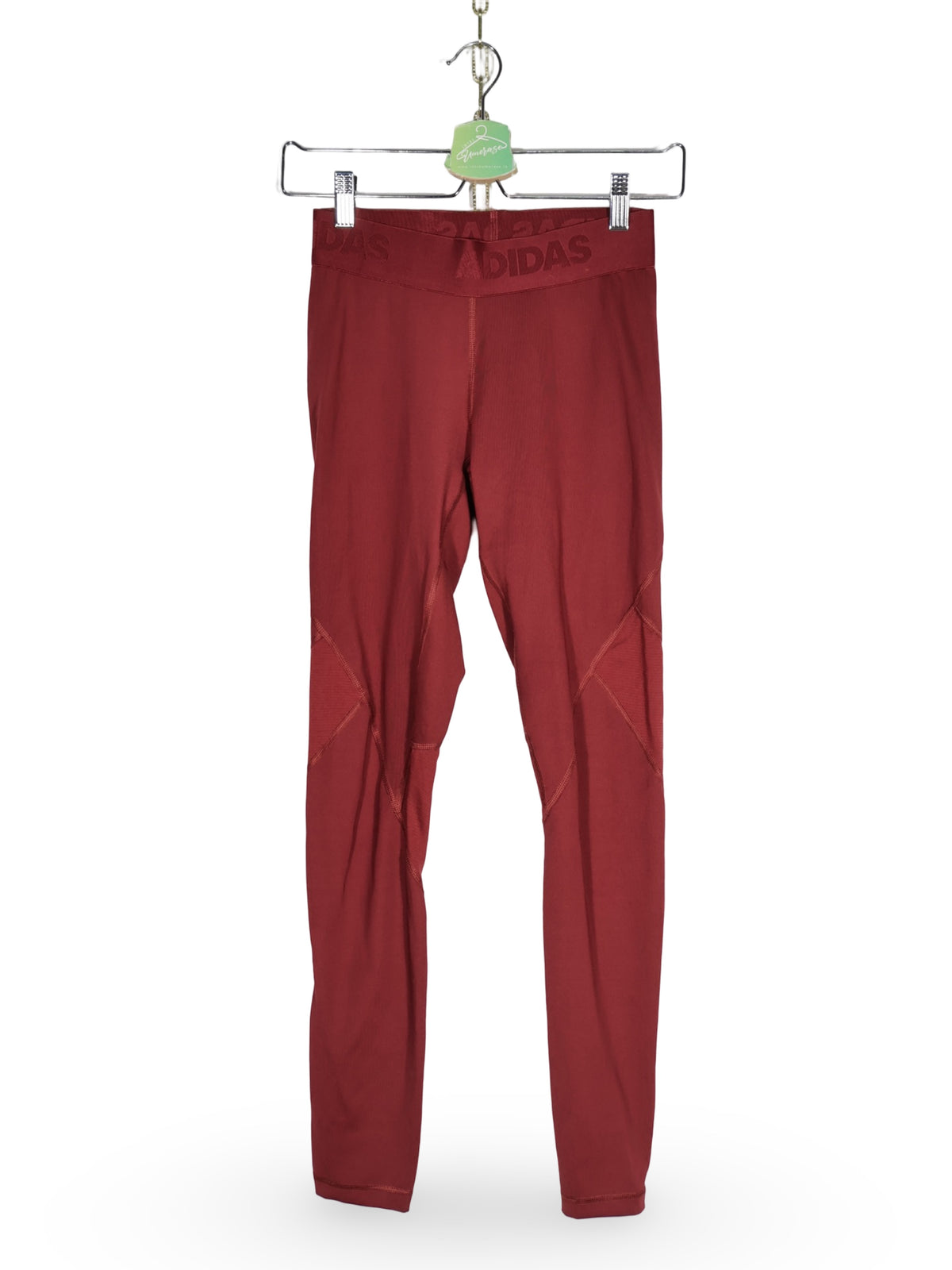 Colanti Adidas - marimea S - Femei