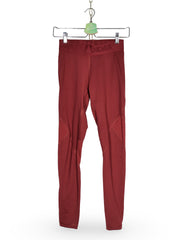 Colanti Adidas - marimea S - Femei