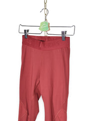 Colanti Adidas - marimea S - Femei