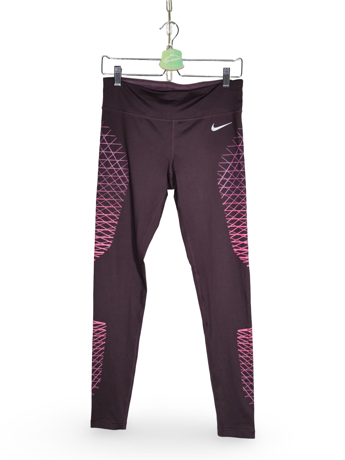 Colanti Nike - marimea M - Femei