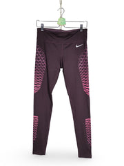 Colanti Nike - marimea M - Femei