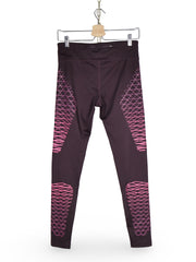 Colanti Nike - marimea M - Femei