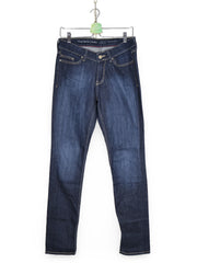 Blugi Mustang - marimea W28 M - Femei