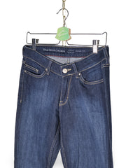 Blugi Mustang - marimea W28 M - Femei