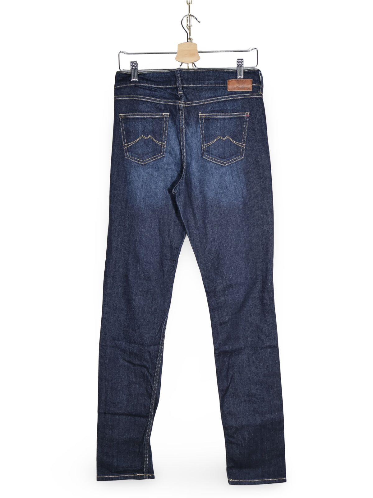 Blugi Mustang - marimea W28 M - Femei
