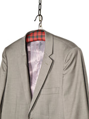 Sacou (100%lana) Bruce Field - marimea L - Barbati