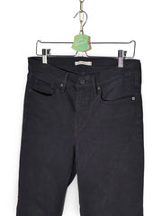 Blugi Levi's - marimea L W30 - Femei