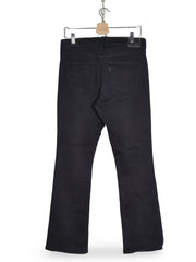Blugi Levi's - marimea L W30 - Femei