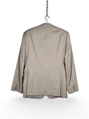 Sacou (100%lana) Bruce Field - marimea L - Barbati