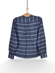 Camasa Schoffel - marimea L - Femei