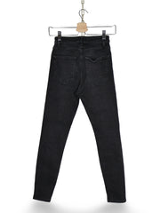 Blugi Zara - marimea XS W24 - Femei