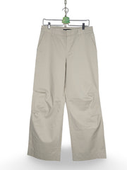 Pantaloni Zara - marimea M - Femei