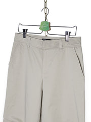 Pantaloni Zara - marimea M - Femei