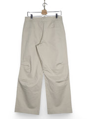 Pantaloni Zara - marimea M - Femei