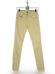 Blugi Tommy Hilfiger - marimea S W26/L34 - Femei