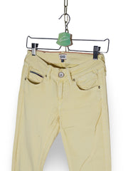 Blugi Tommy Hilfiger - marimea S W26/L34 - Femei