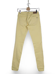 Blugi Tommy Hilfiger - marimea S W26/L34 - Femei