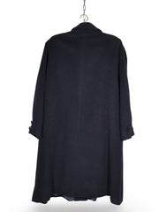 Palton 100%lana - marimea XXL/3XL - Femei