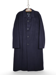 Palton (65%lana/20%cashmir) Joop - marimea XL - Barbati