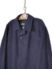 Palton (65%lana/20%cashmir) Joop - marimea XL - Barbati