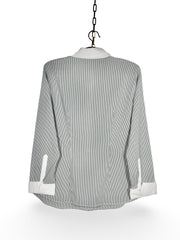 Camasa benetton - marimea L - Femei