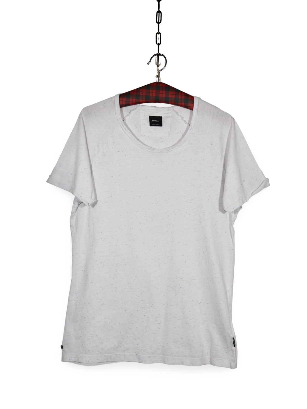Tricou Strellson - marimea L - Barbati