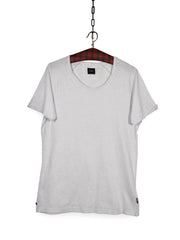 Tricou Strellson - marimea L - Barbati