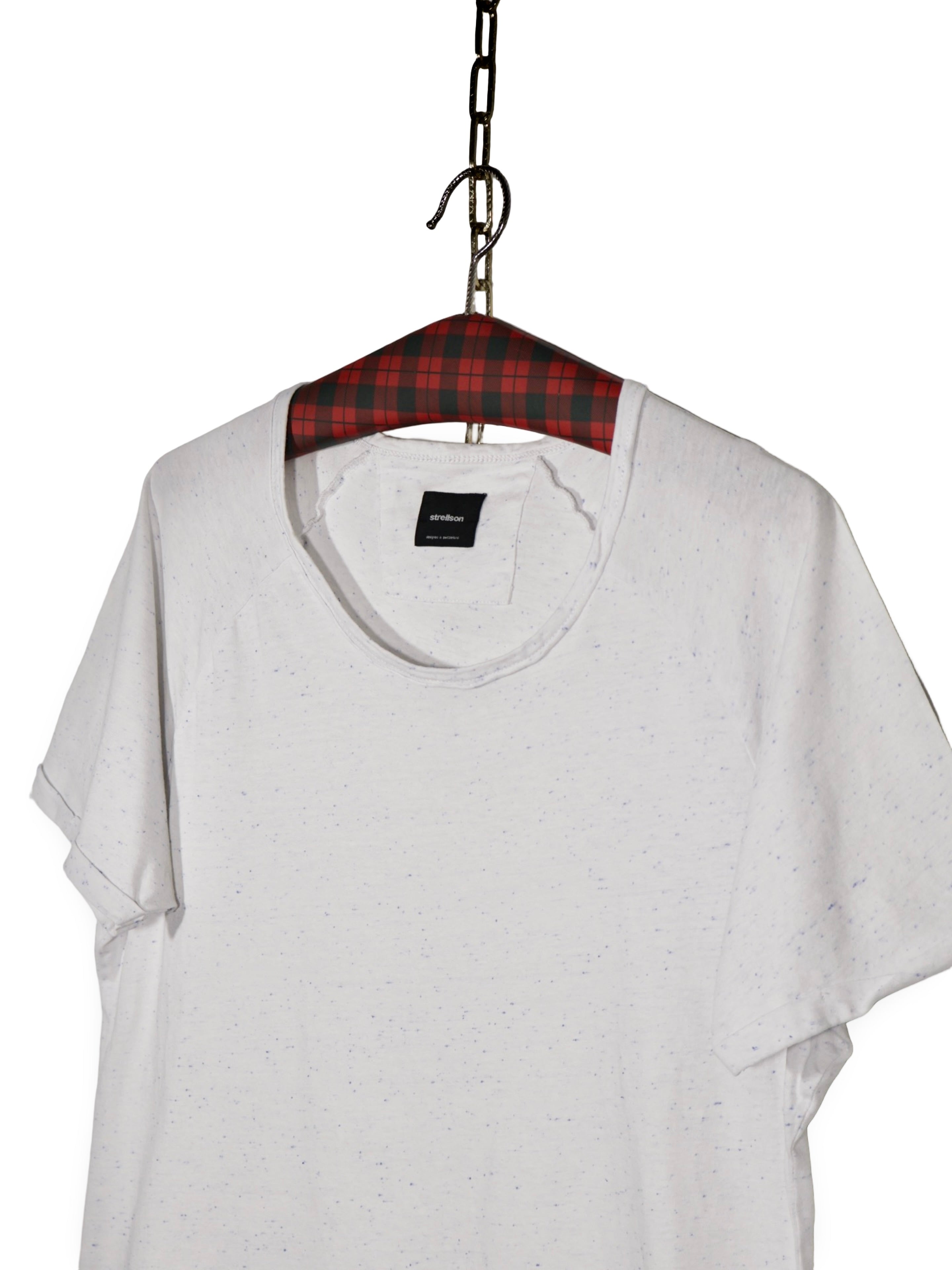 Tricou Strellson - marimea L - Barbati