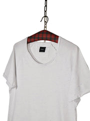Tricou Strellson - marimea L - Barbati