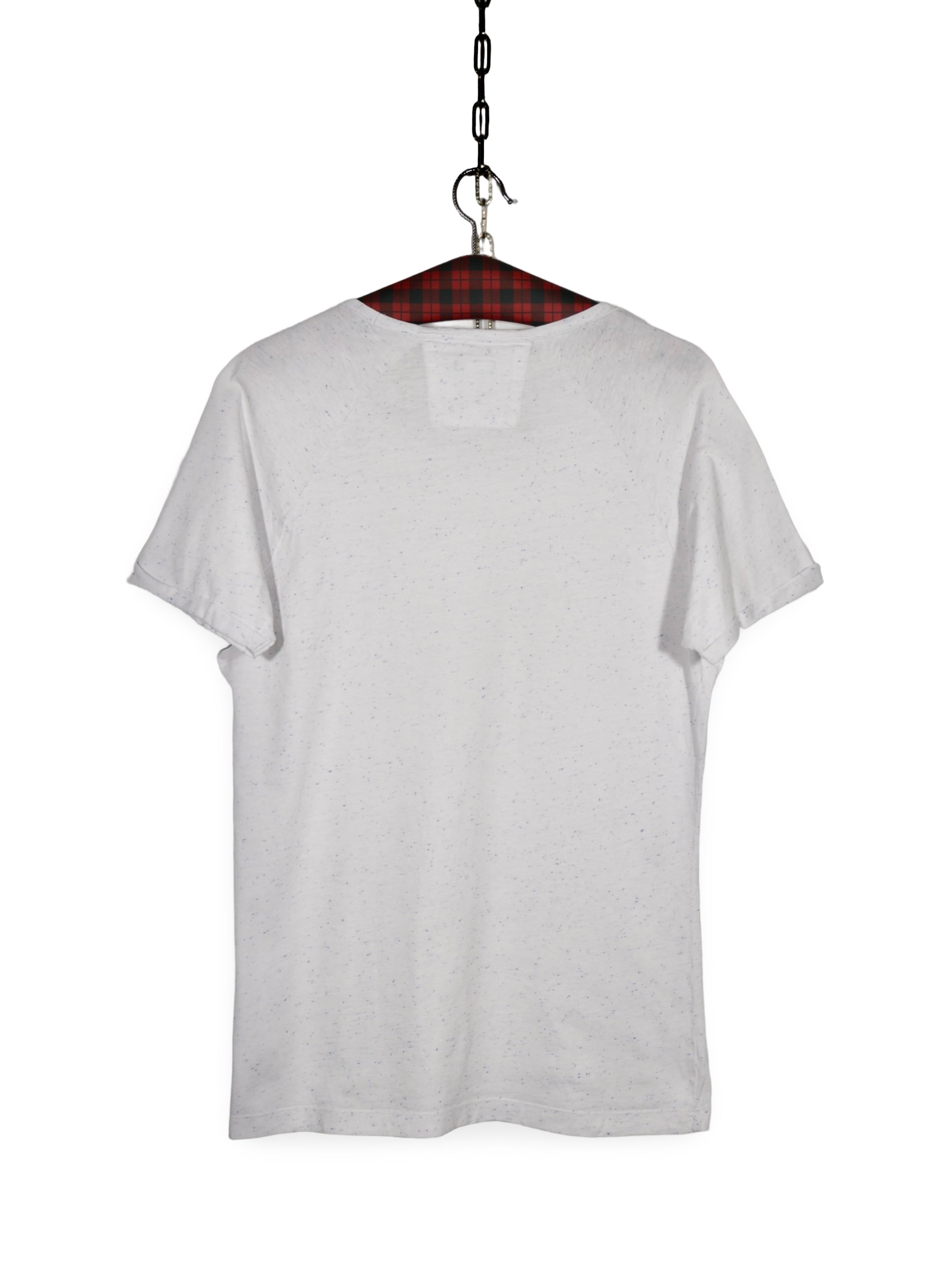 Tricou Strellson - marimea L - Barbati