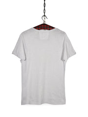 Tricou Strellson - marimea L - Barbati