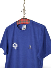 Tricou Salomon - marimea S - Barbati