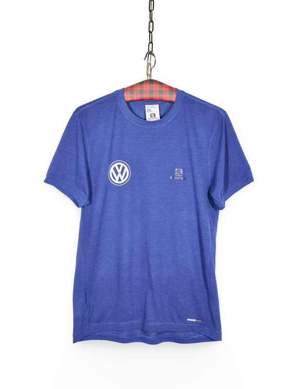 Tricou Salomon