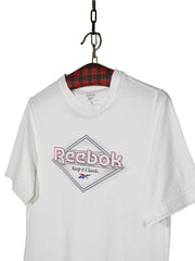 Tricou Reebok - marimea S - Barbati