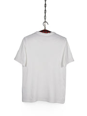 Tricou Reebok - marimea S - Barbati