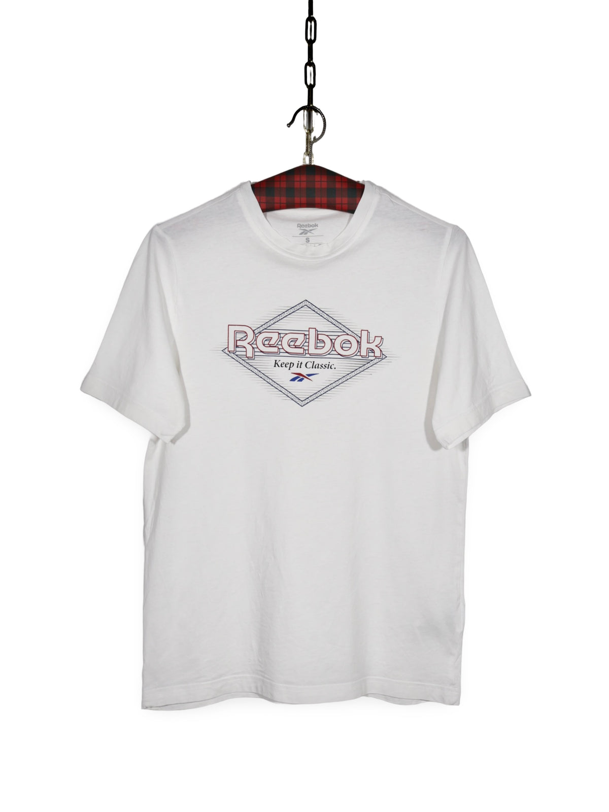 Tricou Reebok - marimea S - Barbati